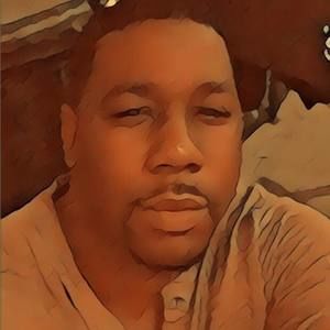 Meet your Posher, Keenan